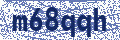 Security code image